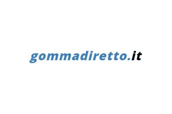 Offerte Clubfarma: risparmia fino al 55% sugli integratori per la pressione Promo Codes
